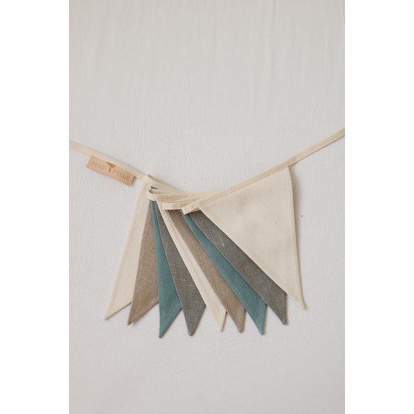 Garland Natural Colors - Moi Mili-image-1