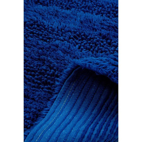 Tumesinised vannitoamatid 2tk komplektis 60x100 cm Luxury Softy - Foutastic-image-2