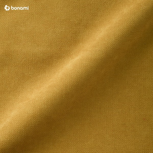 Maisikollane jalataldrik Lorris - Max Winzer-image-3