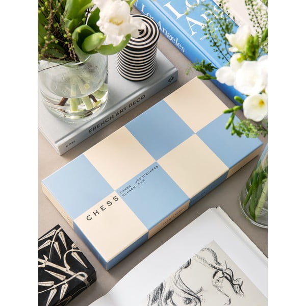 Malemäng Play Chess - Printworks-image-2