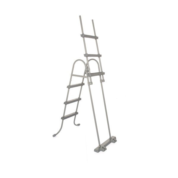 Basseiniastmed – Bestway-image-2