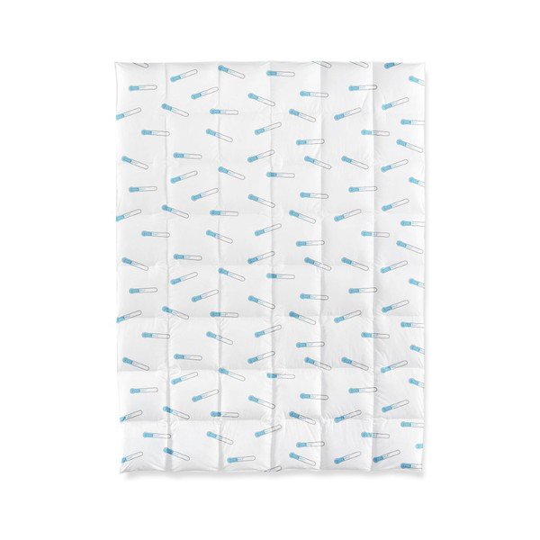 Suvine tekk 140x200 cm Coolmax - Good Morning