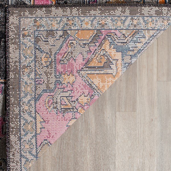 Koberec Safavieh Alroy, 228 x 154 cm-image-3