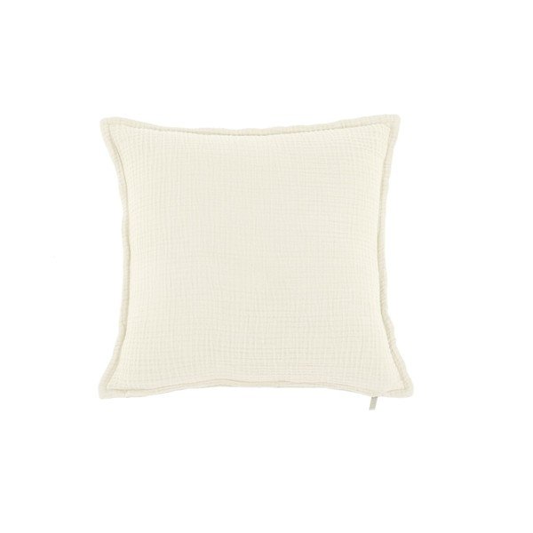 Dekoratiivpadi 45x45 cm Suzette - Tiseco Home Studio