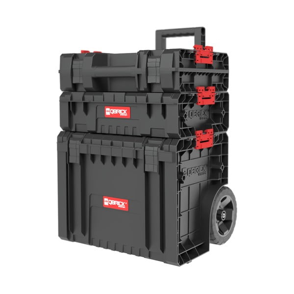 Tööriistakast Pro - Qbrick Sys­tem-image-1