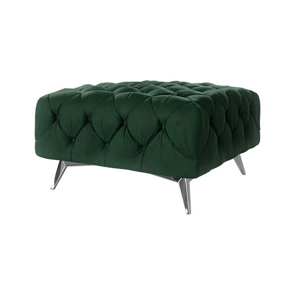 Tumeroheline sametist jalatugi Chelsea – Ropez-image-1