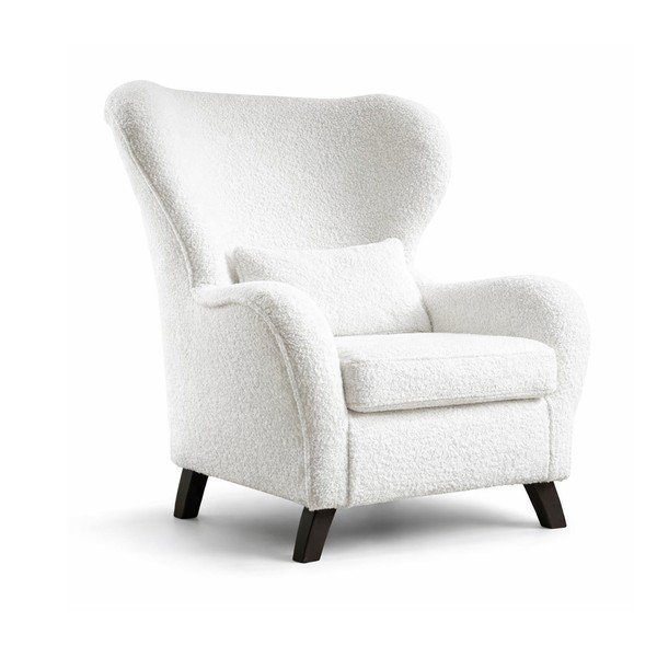 Helebeež tugitool Miuf - Miuform