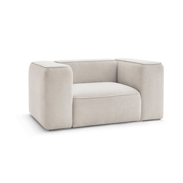 Beež tugitool Zephyr - Bobochic Paris