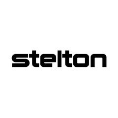 Stelton · EM77