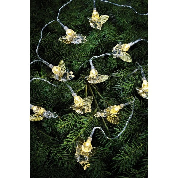 LED kett Signe - Markslöjd-image-1