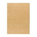 Oranž vaip 160x230 cm Loft - Universal