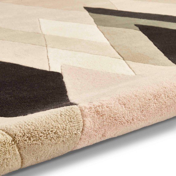 Villavaip Hills, 120 x 170 cm Michelle Collins - Think Rugs-image-1