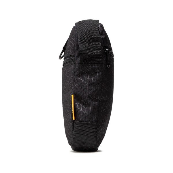 Crossbody kott Millennial Classic Rodney - Caterpillar-image-1