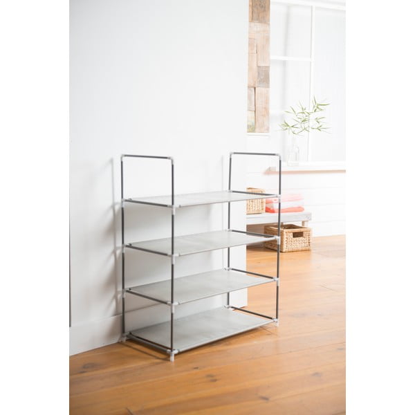 Metallist jalatsiriiul Dim - Compactor-image-1