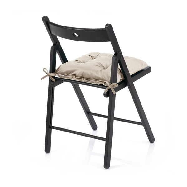 Sametist istmepadi 40x40 cm Aleksa - Restilo-image-2