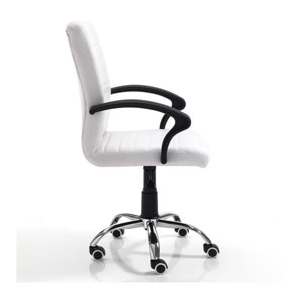 Kontoritool Pany - Tomasucci-image-1