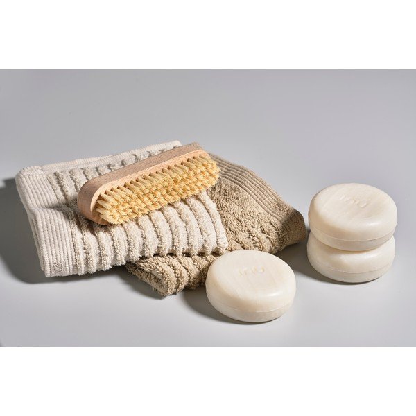 Küünte puhastaja Inu – Zone-image-2