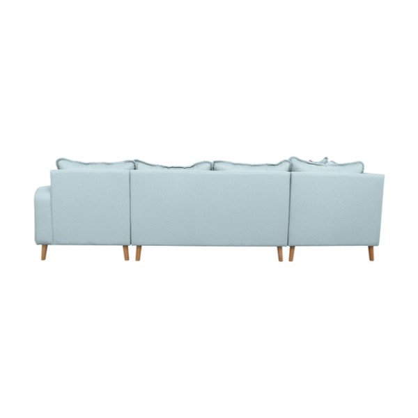 Helesinine nurgadiivan (paremas nurgas) Beata - Ropez-image-4