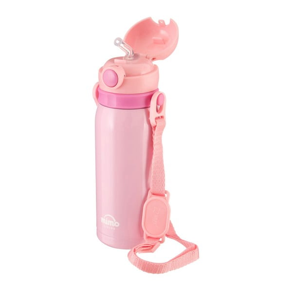 Heleroosa termos Mimo - Premier Housewares-image-1