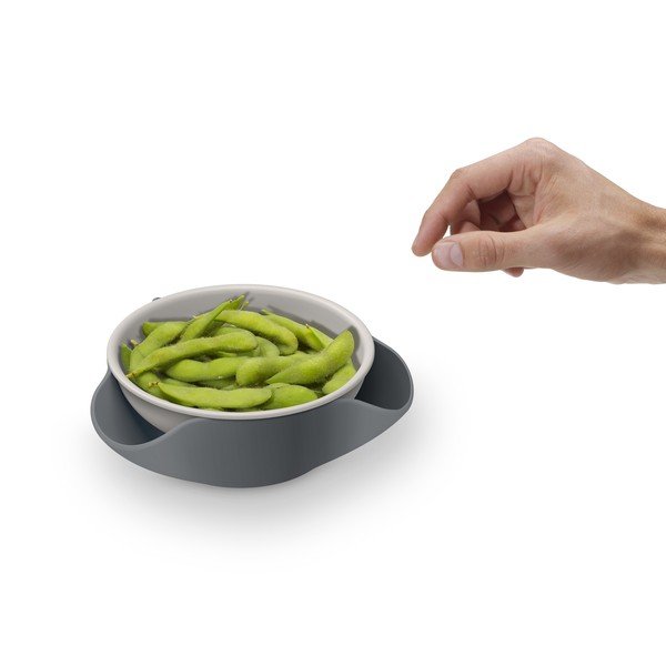 Topelt serveerimiskauss Double Dish - Joseph Joseph-image-4