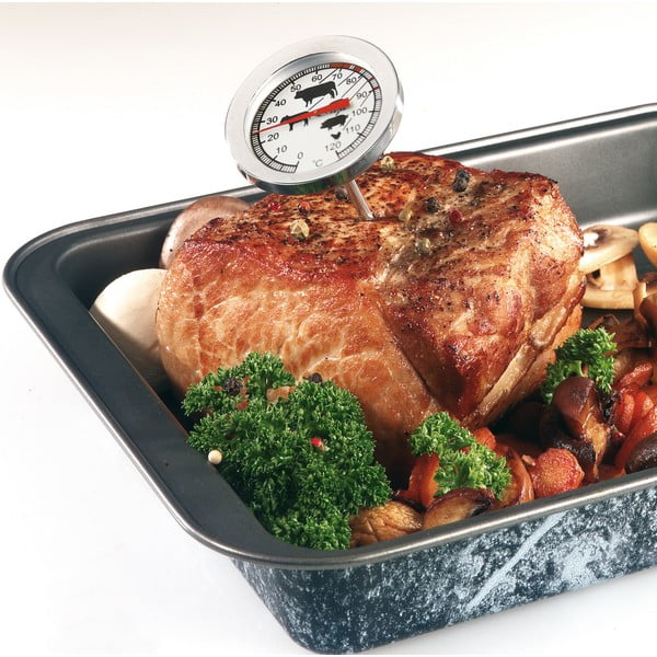 Röstitud köögi termomeeter - Westmark-image-1