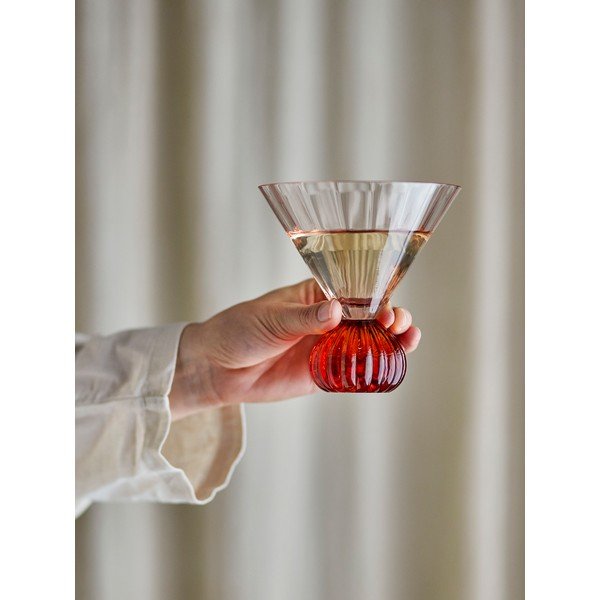 Kokteiliklaas 300 ml Taurin - Bloomingville-image-2