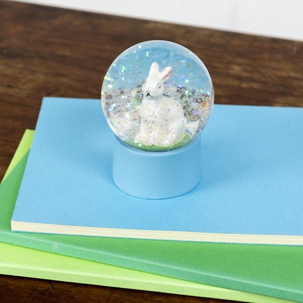 Klaaskuul Bunny - Rex London-image-1