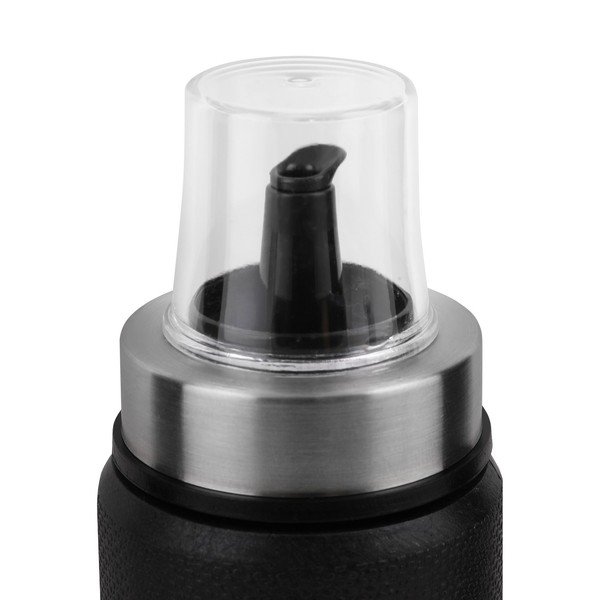 Õli ja äädika pudelid - Hermia-image-3