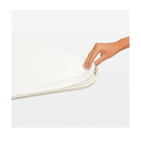 Triikraua alus - Brabantia-image-1