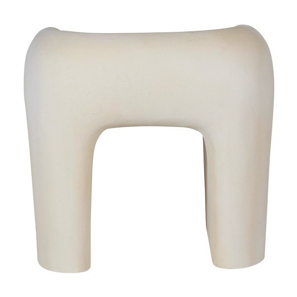 Elevandiluust plastist aiatool Nivo - WOOOD-image-3