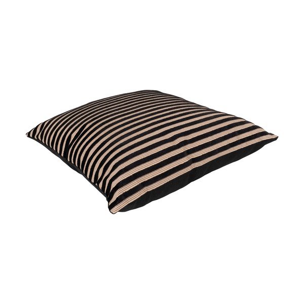 Dekoratiivpadi 43x43 cm Serpa - House Nordic-image-2