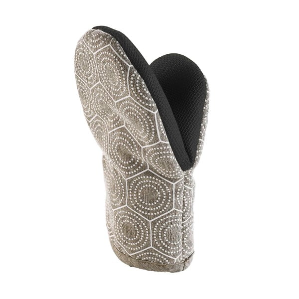 Segatud kiududest köögikinnas Alveis - douceur d'intérieur