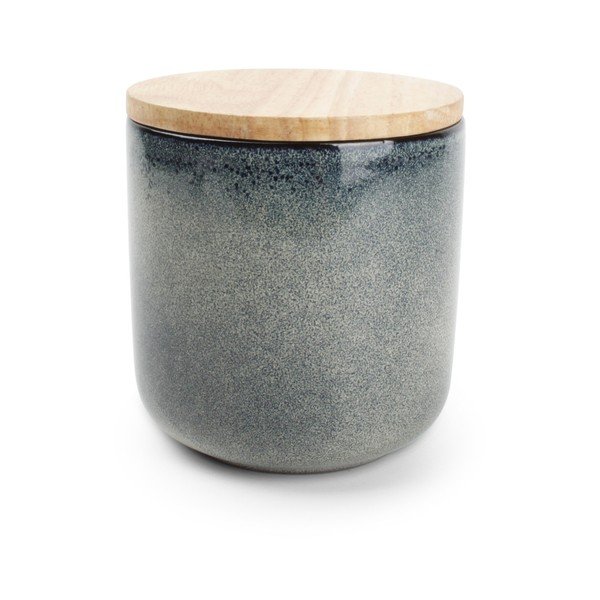 Savinõu toidunõu Meridian - Salt&Pepper