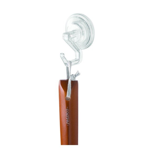 Komplekt 6 läbipaistvat riputit PL Suct - iDesign-image-4
