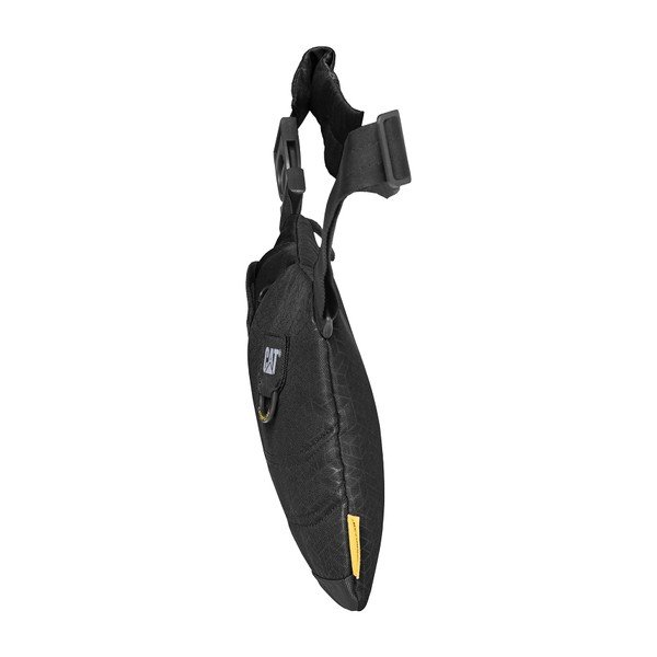 Crossbody kott Millennial Classic Jones - Caterpillar-image-3