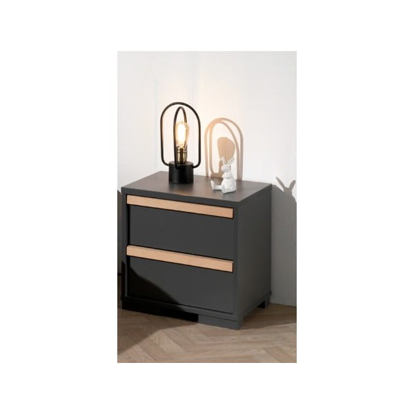 Tumehall laste öökapp London - Vipack-image-3