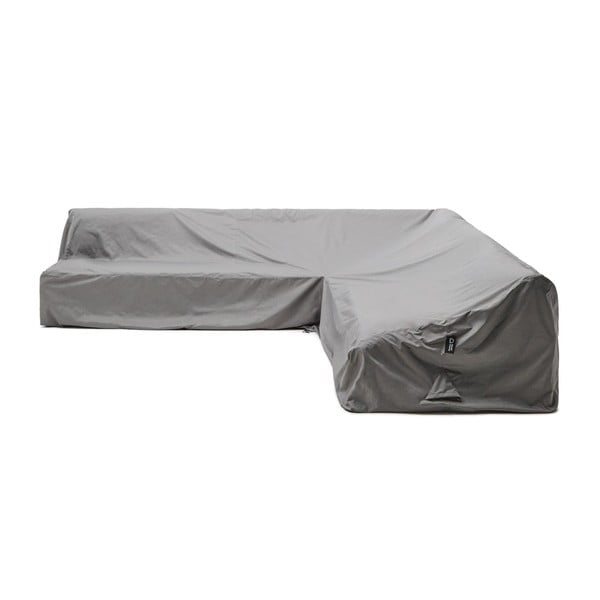 Aiamööbli kaitsekate 270x270x95 cm Iria - Kave Home