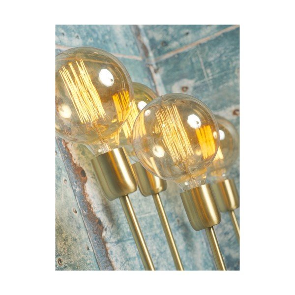 Stolní lampa Citylights Cannes-image-4