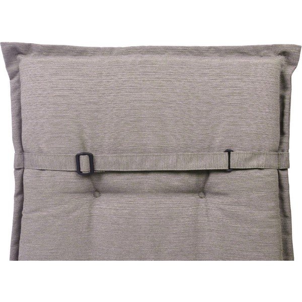 Aia iste 118x50 cm Naxos - Rojaplast-image-1