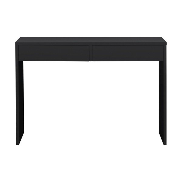 Garderoobilaud 40x115 cm Astral - Støraa