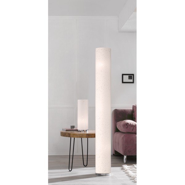 Valge laualamp Thor - Fischer & Honsel-image-3