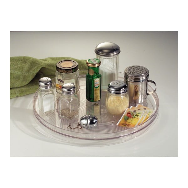 Pöörlev kandik ⌀ 37 cm Linus - iDesign-image-3