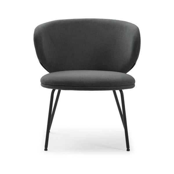 Antratsiitne tugitool Rush - Marckeric-image-2