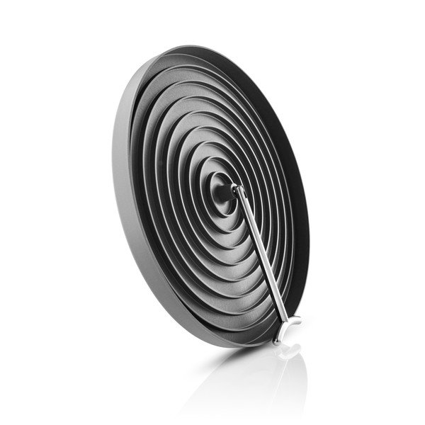 Tumehall tilgakate - Eva Solo-image-3