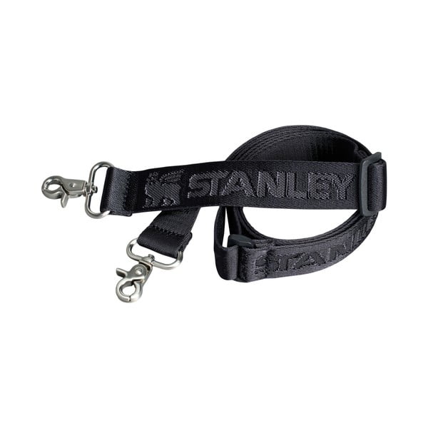 Termopudeli hoidja All-Day Quencher Carry-All Black - Stanley-image-3