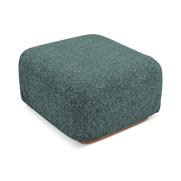 Türkiissinine modulaarne jalatool Ailani - Makamii-image-3