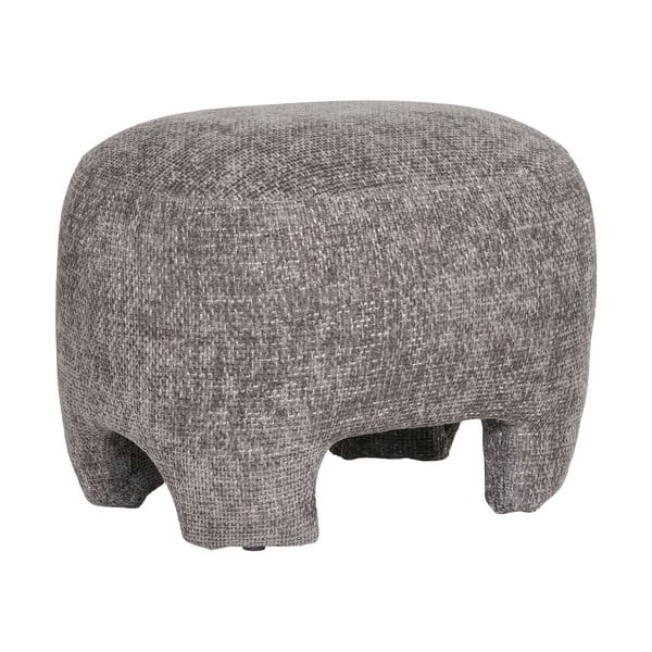 Hall jalatugi Nazare - House Nordic-image-3