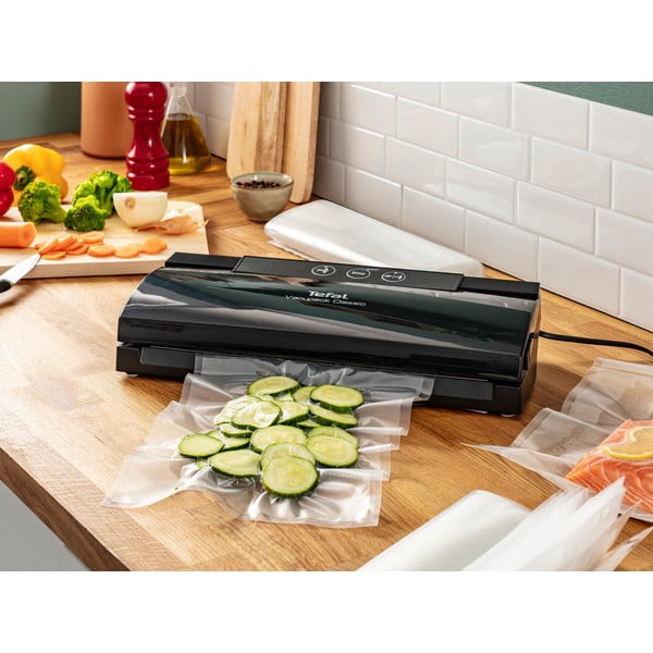 Vaakummasin Classic - Tefal-image-3
