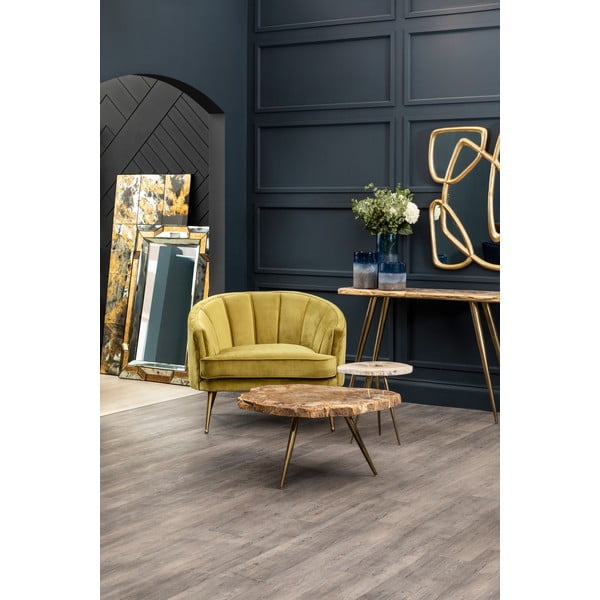 Seinapeegel 75x99 cm Pablo - Premier Housewares-image-2