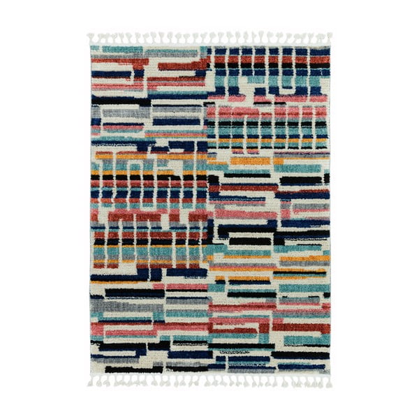 Vaip , 200 x 290 cm Kadin - Asiatic Carpets